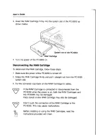 Preview for 113 page of NEC PC-8300 User Manual