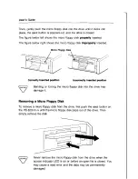 Preview for 125 page of NEC PC-8300 User Manual