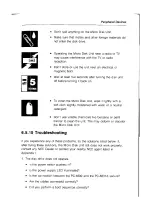 Preview for 134 page of NEC PC-8300 User Manual