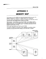 Preview for 149 page of NEC PC-8300 User Manual