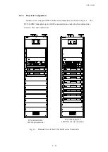 Предварительный просмотр 52 страницы NEC PCN-1815SSQN/1Cx2 Instruction Manual