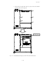 Предварительный просмотр 81 страницы NEC PCN-1815SSQN/1Cx2 Instruction Manual