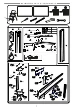 Preview for 7 page of NEC PD032010-P0 Instructions For Mounting