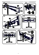 Preview for 12 page of NEC PD032010-P0 Instructions For Mounting