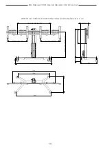 Preview for 14 page of NEC PD032010-P0 Instructions For Mounting