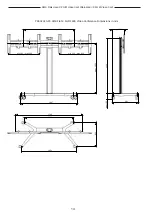 Preview for 15 page of NEC PD032010-P0 Instructions For Mounting