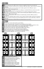 Preview for 8 page of NEC PD04VW QR 46 55 Installation Instructions Manual