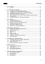 Preview for 9 page of NEC PD17062 Datasheet