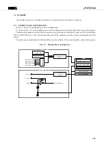 Предварительный просмотр 153 страницы NEC PD17062 Datasheet