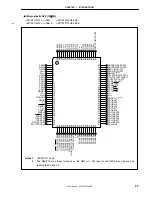 Preview for 23 page of NEC PD703114 User Manual