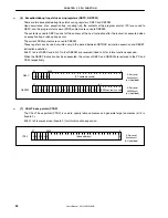 Предварительный просмотр 54 страницы NEC PD703114 User Manual