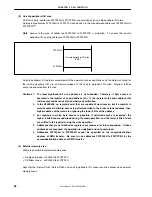 Preview for 64 page of NEC PD703114 User Manual