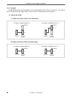 Предварительный просмотр 88 страницы NEC PD703114 User Manual