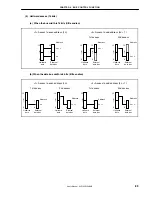 Предварительный просмотр 89 страницы NEC PD703114 User Manual