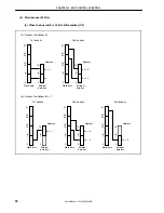 Предварительный просмотр 90 страницы NEC PD703114 User Manual