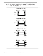 Preview for 216 page of NEC PD703114 User Manual