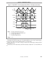 Preview for 223 page of NEC PD703114 User Manual