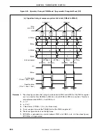 Preview for 246 page of NEC PD703114 User Manual