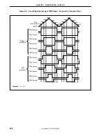 Предварительный просмотр 248 страницы NEC PD703114 User Manual