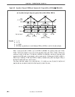 Предварительный просмотр 250 страницы NEC PD703114 User Manual