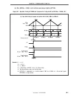 Предварительный просмотр 251 страницы NEC PD703114 User Manual