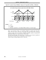 Предварительный просмотр 252 страницы NEC PD703114 User Manual