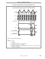 Предварительный просмотр 253 страницы NEC PD703114 User Manual