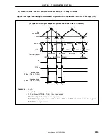 Предварительный просмотр 255 страницы NEC PD703114 User Manual