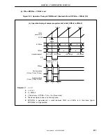 Preview for 271 page of NEC PD703114 User Manual