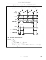 Preview for 273 page of NEC PD703114 User Manual