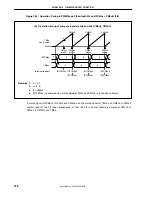 Preview for 276 page of NEC PD703114 User Manual