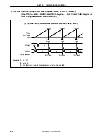 Preview for 284 page of NEC PD703114 User Manual