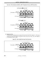 Preview for 320 page of NEC PD703114 User Manual