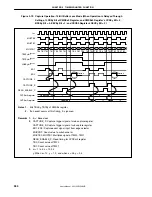 Предварительный просмотр 354 страницы NEC PD703114 User Manual