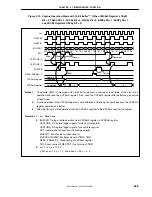 Предварительный просмотр 355 страницы NEC PD703114 User Manual