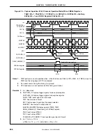 Предварительный просмотр 356 страницы NEC PD703114 User Manual