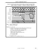 Предварительный просмотр 357 страницы NEC PD703114 User Manual