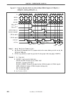 Предварительный просмотр 358 страницы NEC PD703114 User Manual