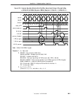 Предварительный просмотр 359 страницы NEC PD703114 User Manual