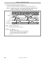 Предварительный просмотр 360 страницы NEC PD703114 User Manual