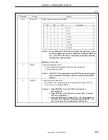 Preview for 375 page of NEC PD703114 User Manual