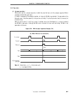 Preview for 401 page of NEC PD703114 User Manual