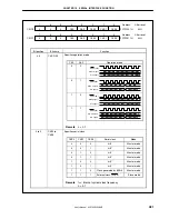 Preview for 481 page of NEC PD703114 User Manual