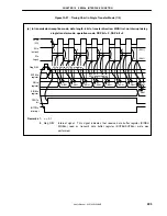 Предварительный просмотр 493 страницы NEC PD703114 User Manual