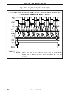 Предварительный просмотр 494 страницы NEC PD703114 User Manual