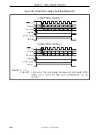 Предварительный просмотр 496 страницы NEC PD703114 User Manual