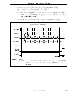 Предварительный просмотр 497 страницы NEC PD703114 User Manual