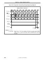 Предварительный просмотр 498 страницы NEC PD703114 User Manual