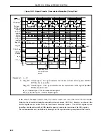 Preview for 502 page of NEC PD703114 User Manual