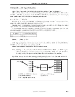 Preview for 535 page of NEC PD703114 User Manual